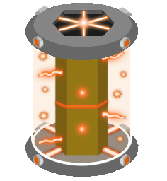 Barrel TheKingofTrash /Barrel_622.png